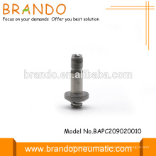 Wholesale New Age Products top quality valve core